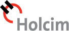 Holcin