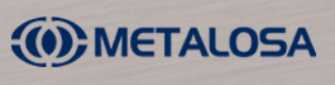 Metalosa