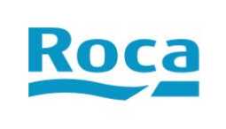 Roca]