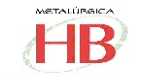hb
