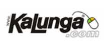 kalunga